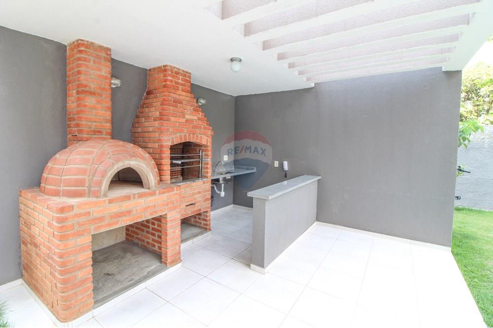 Apartamento - Venda - Sorocaba , São Paulo - IMG_1765.jpg - 630591007-476