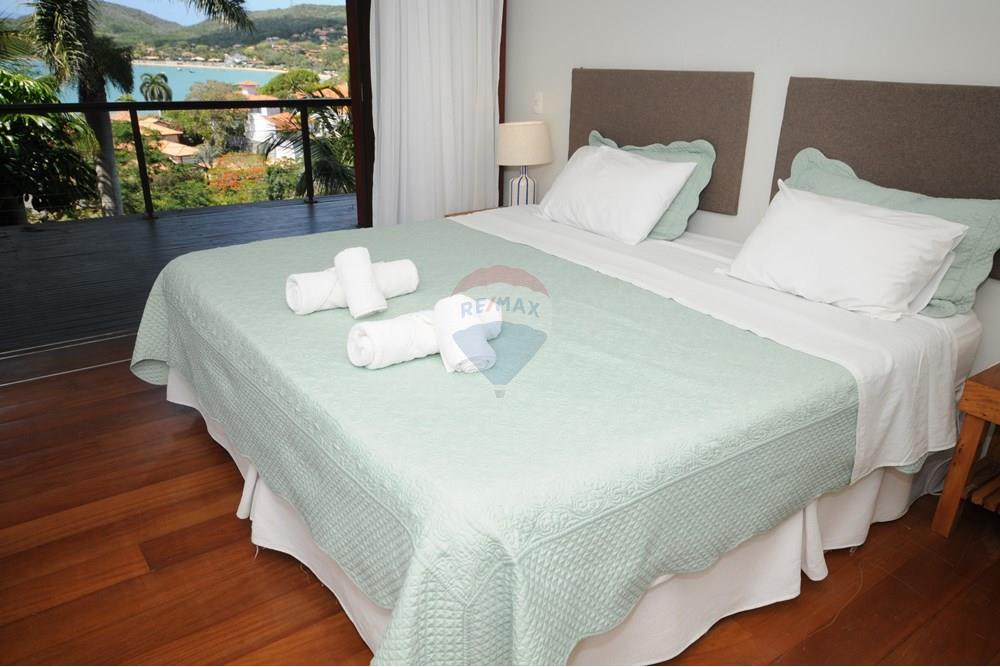 Casa de Vila - Venda - Armação dos Búzios , Rio de Janeiro - DSC_1582.JPG - 630391028-60