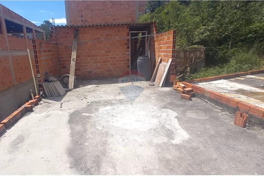 Casa - Venda - Mauá , São Paulo - WhatsApp Image 2026-01-13 at 16.18.43.jpeg - 630751019-779