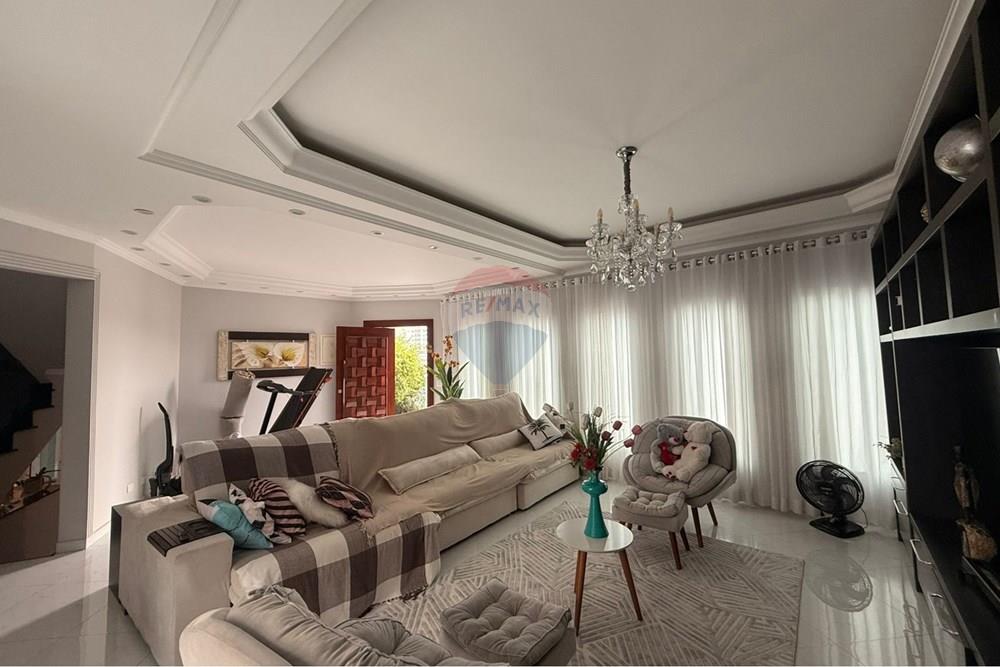 Casa - Venda - Guarulhos , São Paulo - WhatsApp Image 2026-03-31 at 13.47.52 (3).jpeg - 630251067-236