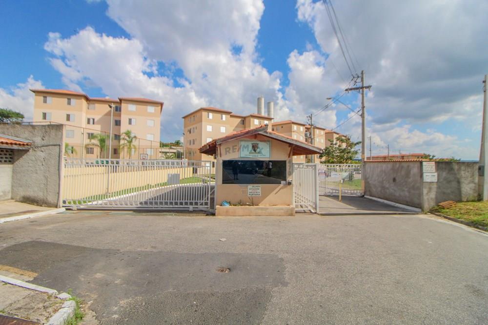 Apartamento - Venda - Votorantim , São Paulo - IMG_7029.jpg - 630591251-27