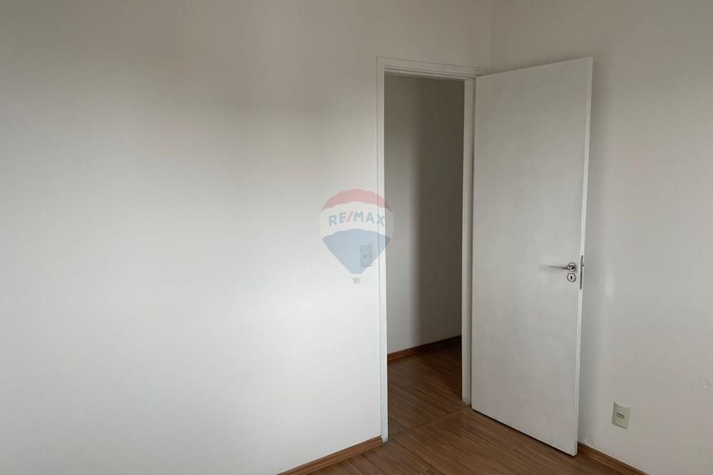 Apartamento - Alugar - Guarulhos , São Paulo - 4.jpg - 630251101-50