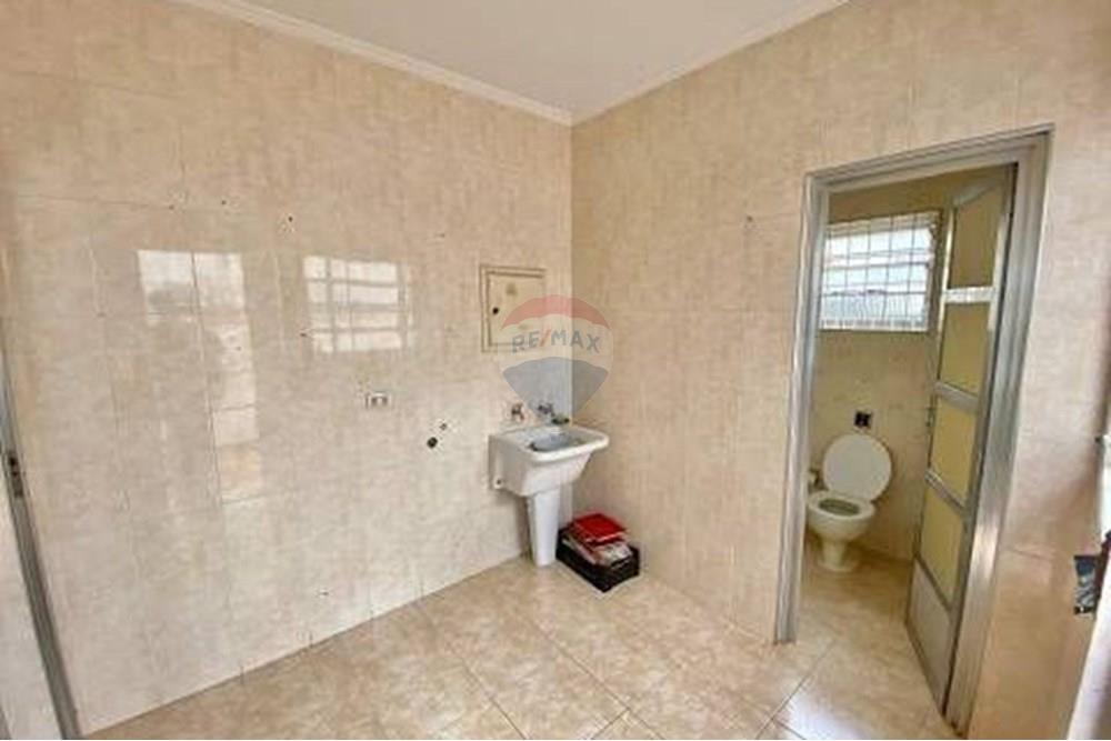 Casa Comercial - Alugar - Guarulhos , São Paulo - ed14.jpg - 630251075-90