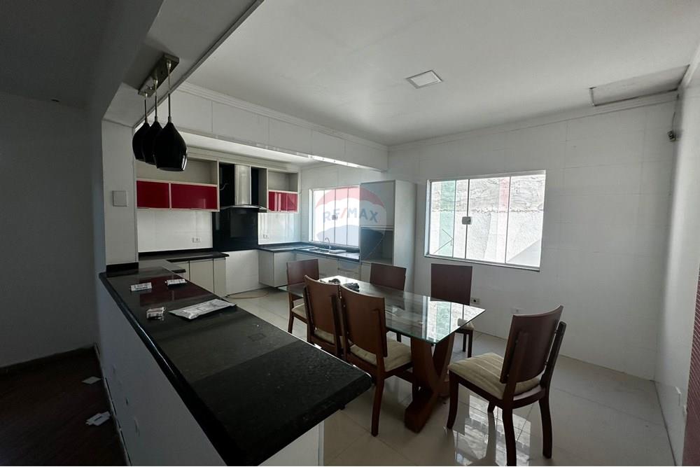 Prédio - Alugar - Guarulhos , São Paulo - WhatsApp Image 2025-07-17 at 10.00.36.jpeg - 630251001-916