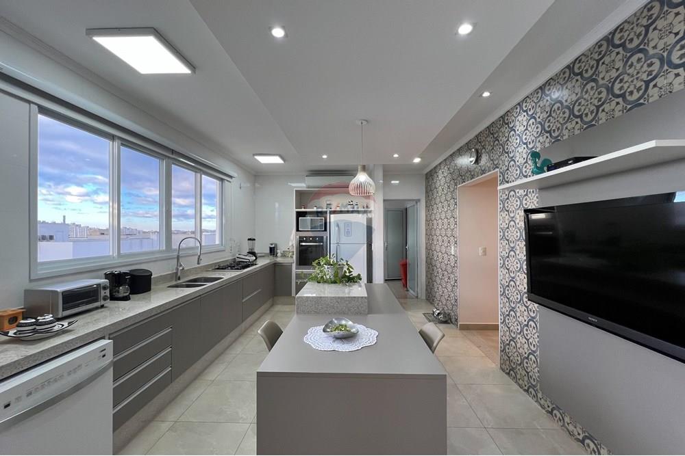 Casa de Condomínio - Venda - Votorantim , São Paulo - IMG_7084.jpg - 630601137-129