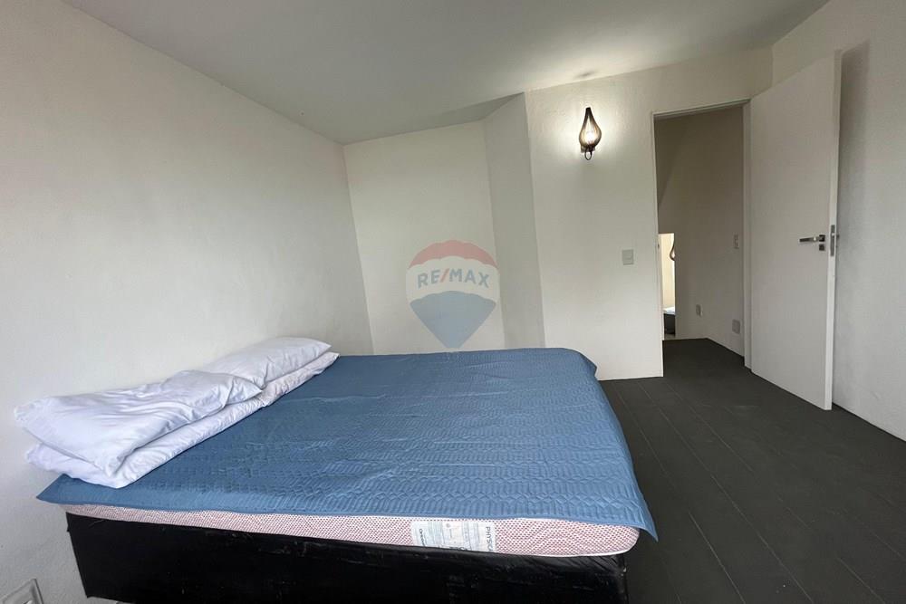 Casa - Alugar - Armação dos Búzios , Rio de Janeiro - 31.jpg - 630391006-119