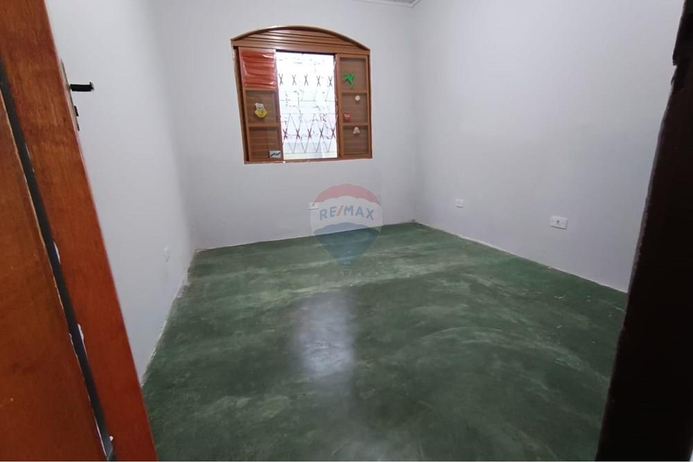 Casa - Alugar - São Roque , São Paulo - WhatsApp Image 2026-02-03 at 15.32.41 (1).jpeg - 631601009-61