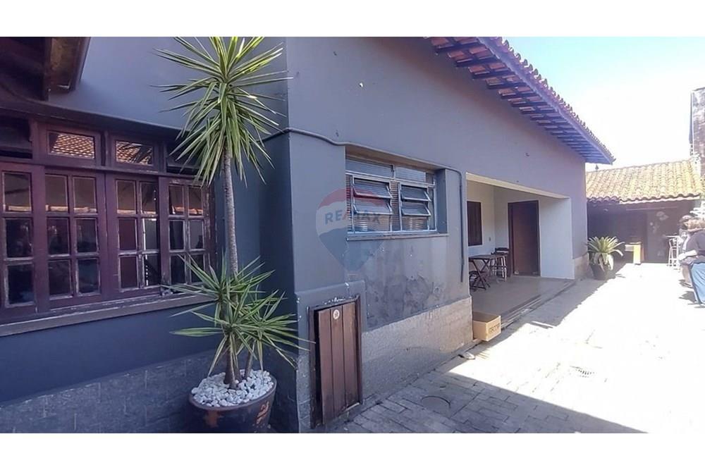 Casa - Venda - Caçapava , São Paulo - 21.jpg - 631501002-159