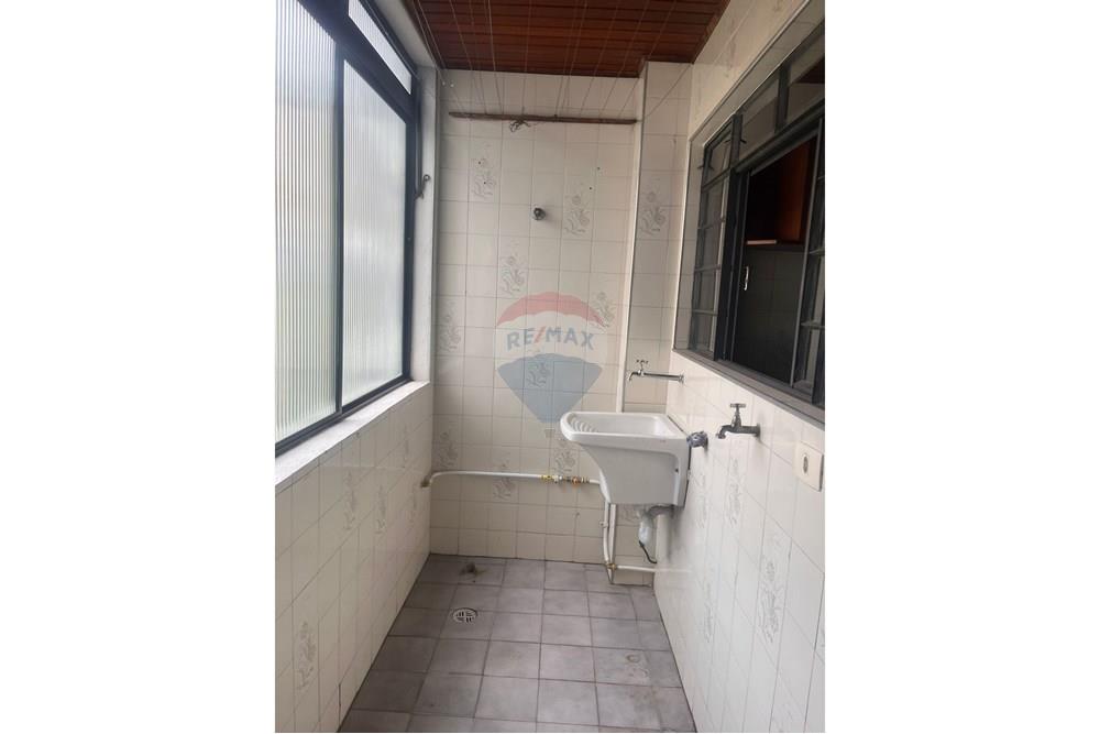 Apartamento - Alugar - Guarulhos , São Paulo - WhatsApp Image 2025-10-13 at 15.27.50.jpeg - 630251104-60