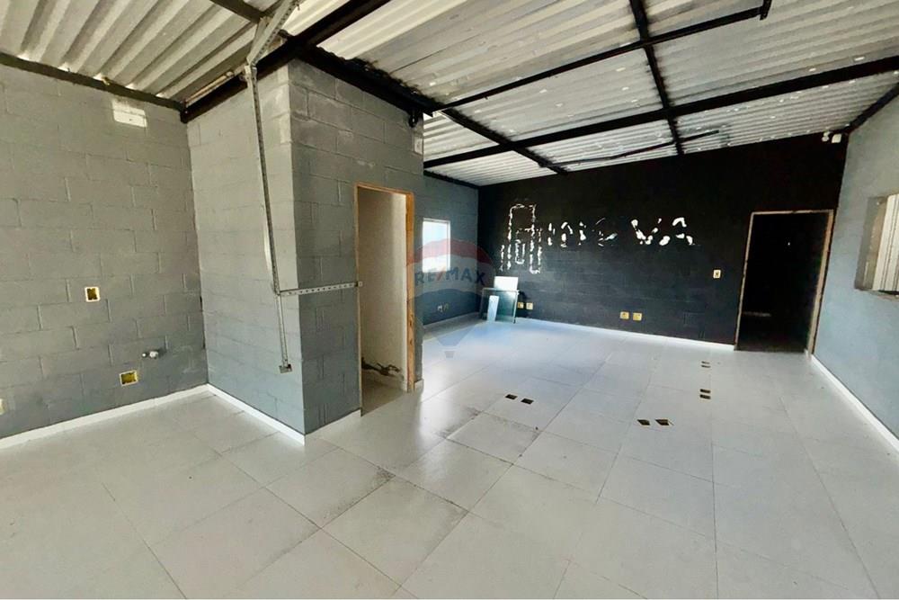 Galpão - Alugar - Mogi das Cruzes , São Paulo - 99505a65-17e1-4285-bbfb-47abf795f952.jpg - 630281081-55