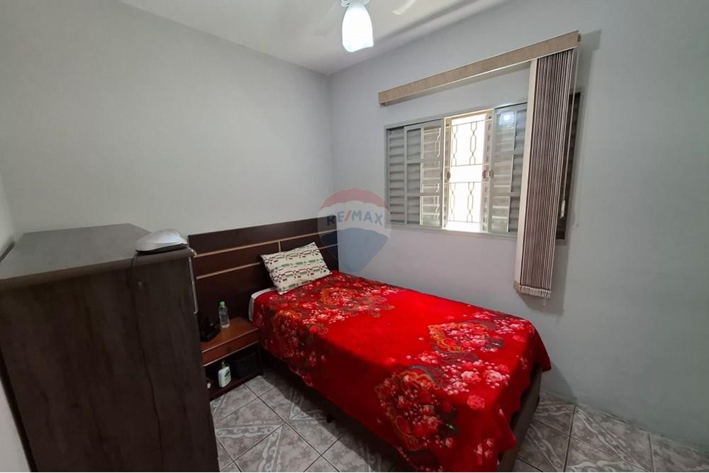 Casa - Venda - Sorocaba , São Paulo - Imagem do WhatsApp de 2025-11-11 à(s) 13.06.42_0123a98a.jpg - 630591186-31