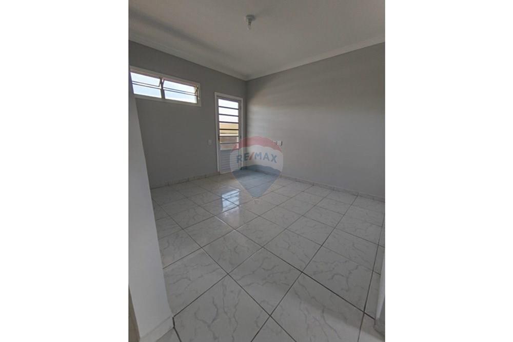 Apartamento - Alugar - São Roque , São Paulo - WhatsApp Image 2025-12-23 at 16.46.01 (2).jpeg - 631601009-60