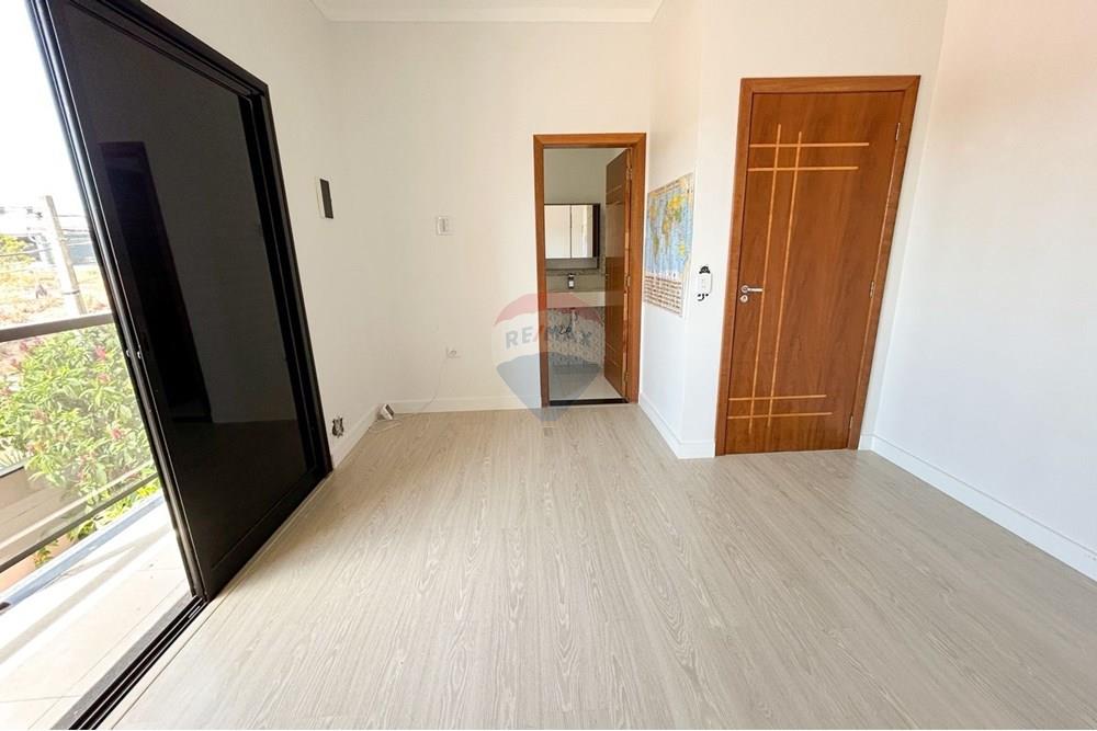 Sobrado - Venda - Mogi das Cruzes , São Paulo - WhatsApp Image 2025-09-30 at 15.15.33 (1).jpeg - 631251042-13