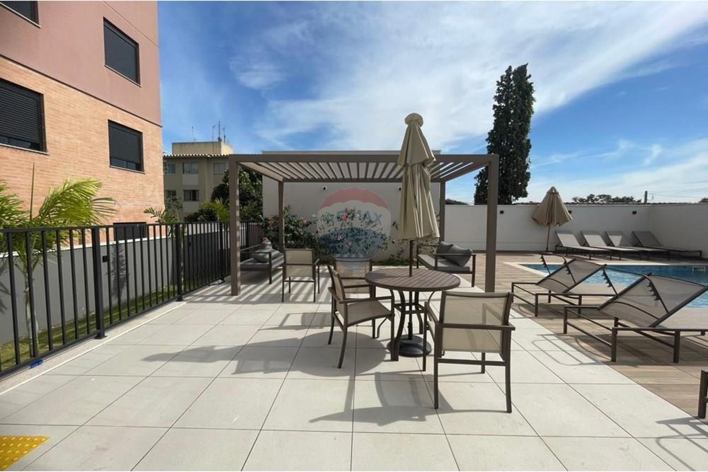 Apartamento - Alugar - Sorocaba , São Paulo - IMG-20250527-WA0067.jpg - 630601149-123