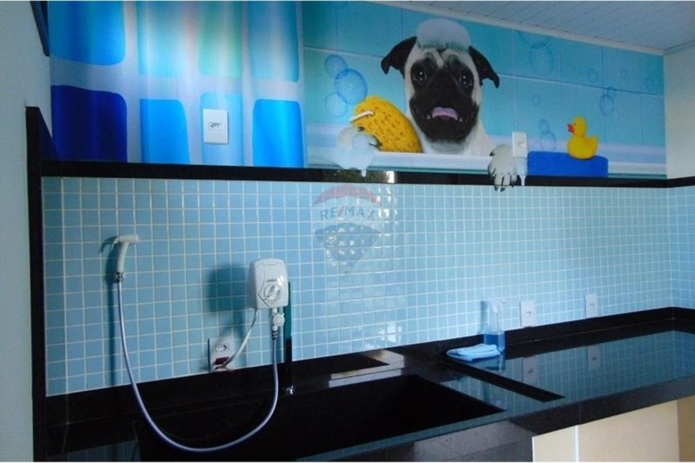 Apartamento - Alugar - Bauru , São Paulo - residencial-quinta-ranieri-gold-gallery-10.jpg - 631401021-18