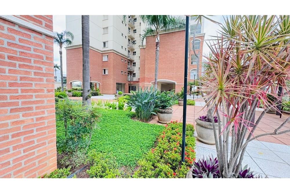 Apartamento - Alugar - Sorocaba , São Paulo - WhatsApp Image 2026-02-13 at 14.17.40 (5).jpeg - 630601274-201