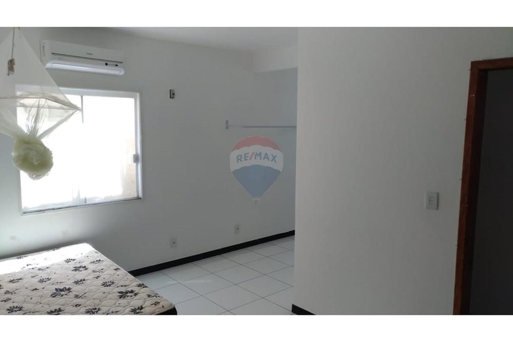 Casa - Venda - Cabo Frio , Rio de Janeiro - fc01e70d-3c0b-4b1d-90db-71711ef73b11.jpg - 631591002-66