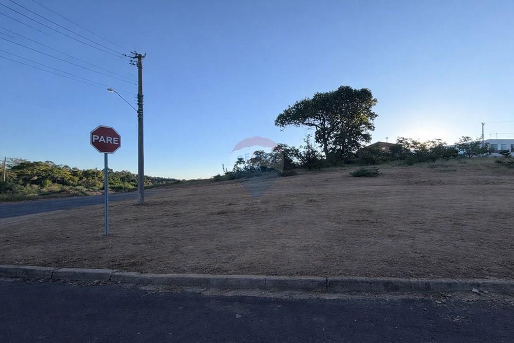 Terreno - Venda - Botucatu , São Paulo - 1.jpg - 630481028-315