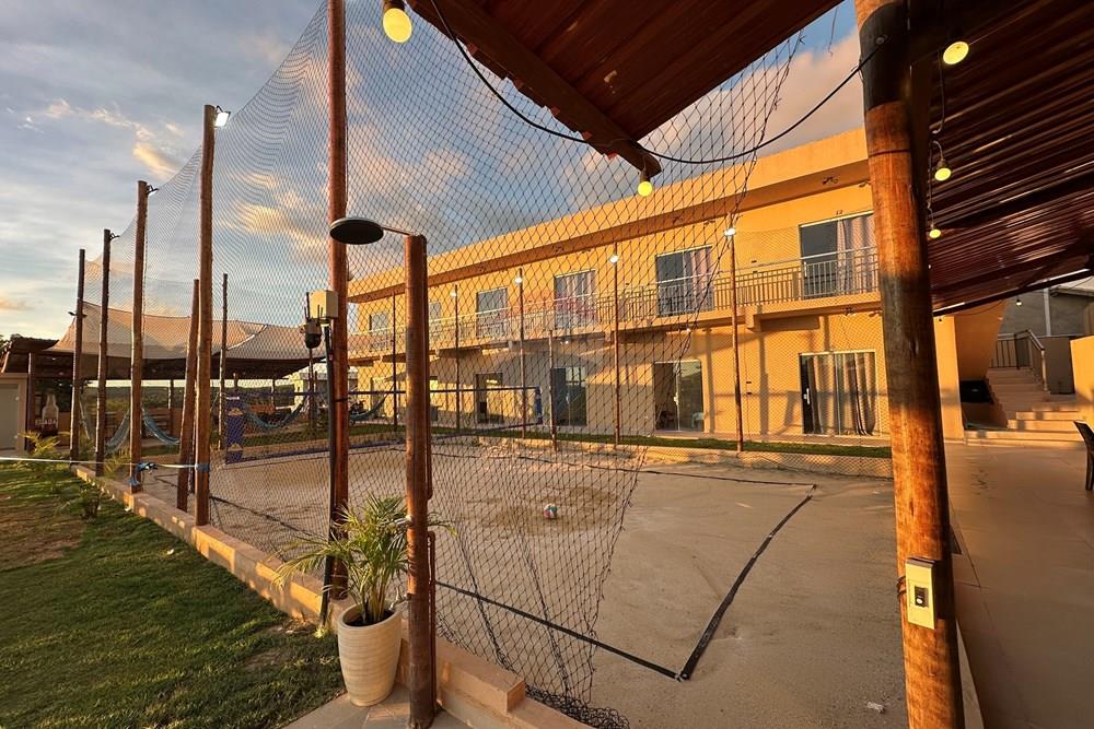 Casa de Campo - Venda - Ibiúna , São Paulo - IMG_3628.jpeg - 630601258-30