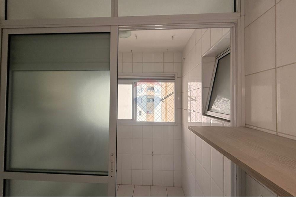 Apartamento - Venda - Guarulhos , São Paulo - WhatsApp Image 2025-12-02 at 16.33.33 (8).jpeg - 630251067-210