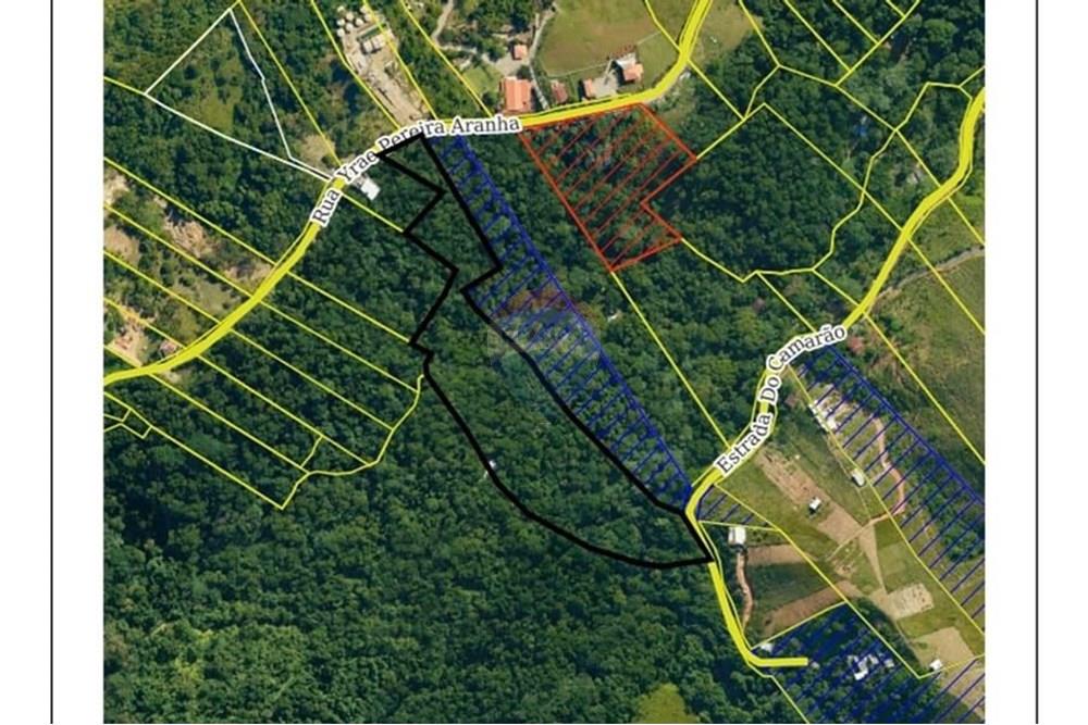 Terreno - Venda - Ilhabela , São Paulo - 808AD74E-A676-4EC1-981F-209B7FE413C4.jpeg - 690881044-5