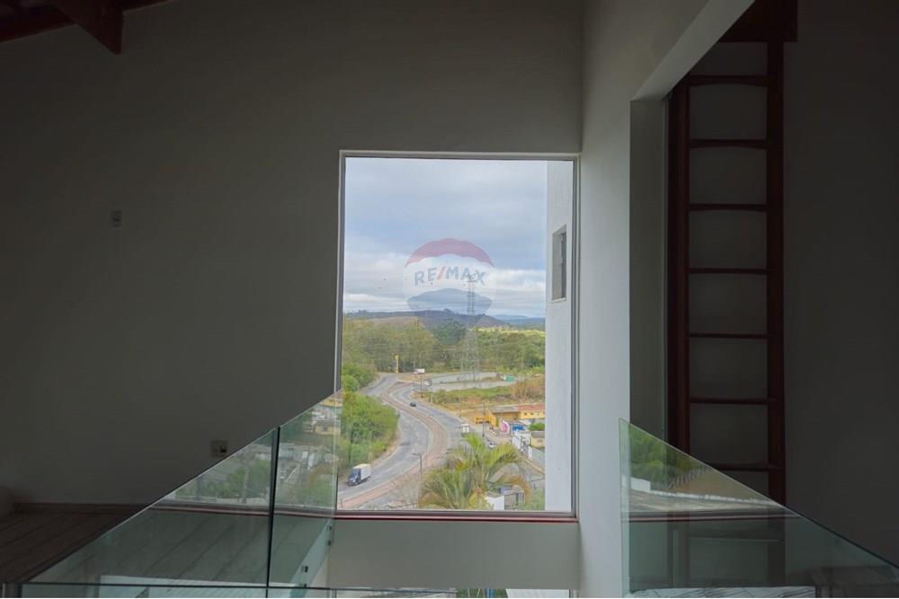 Casa - Venda - Mogi das Cruzes , São Paulo - WhatsApp Image 2025-09-19 at 11.54.56 (1).jpeg - 631251040-8