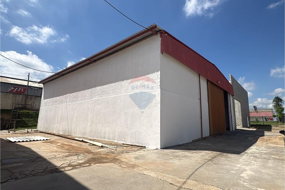 Galpão - Alugar - Sorocaba , São Paulo - WhatsApp Image 2026-04-06 at 10.40.33.jpeg - 631581039-97