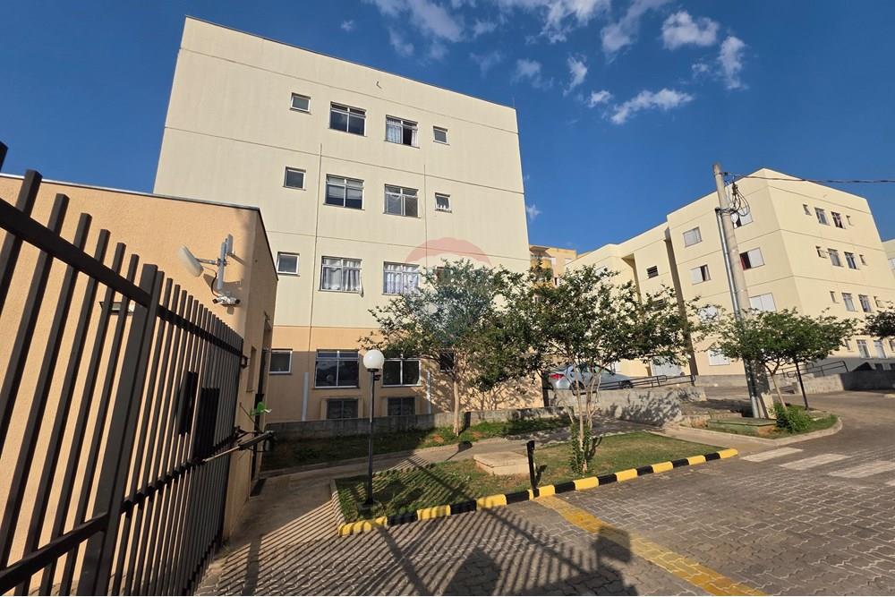 Apartamento - Venda - Sorocaba , São Paulo - 20250929_162011.jpg - 630601201-40