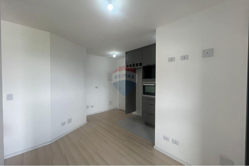 Apartamento - Alugar - Santo André , São Paulo - WhatsApp Image 2025-11-10 at 13.06.27.jpeg - Sala - 631341033-5