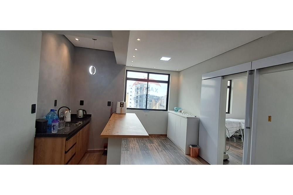 Cj. Comercial/ Sala - Alugar - Sorocaba , São Paulo - WhatsApp Image 2025-11-06 at 15.27.53 (2).jpeg - 631581039-38