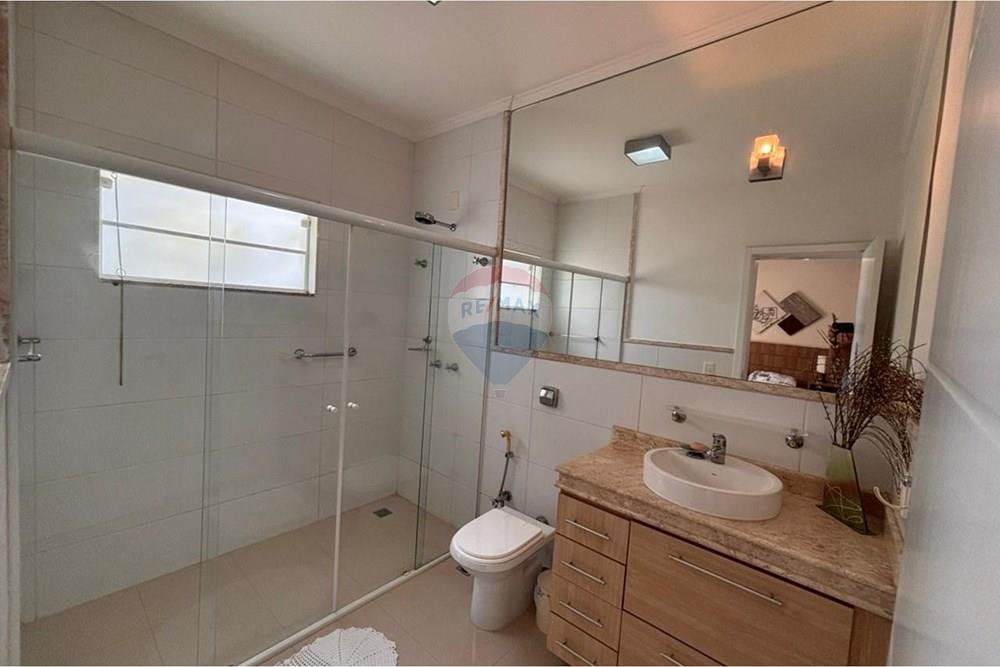 Casa de Condomínio - Venda - Sorocaba , São Paulo - WhatsApp Image 2026-03-19 at 15.10.58.jpeg - Banheiro - 631641030-3