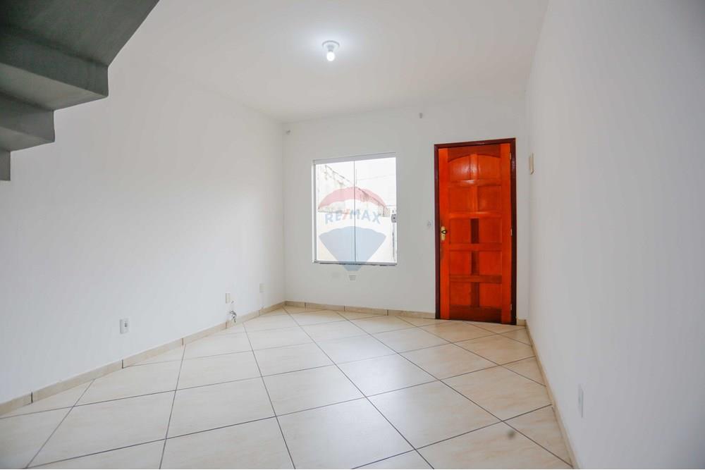 Casa - Alugar - Sorocaba , São Paulo - YASUO20.jpg - 630591225-8