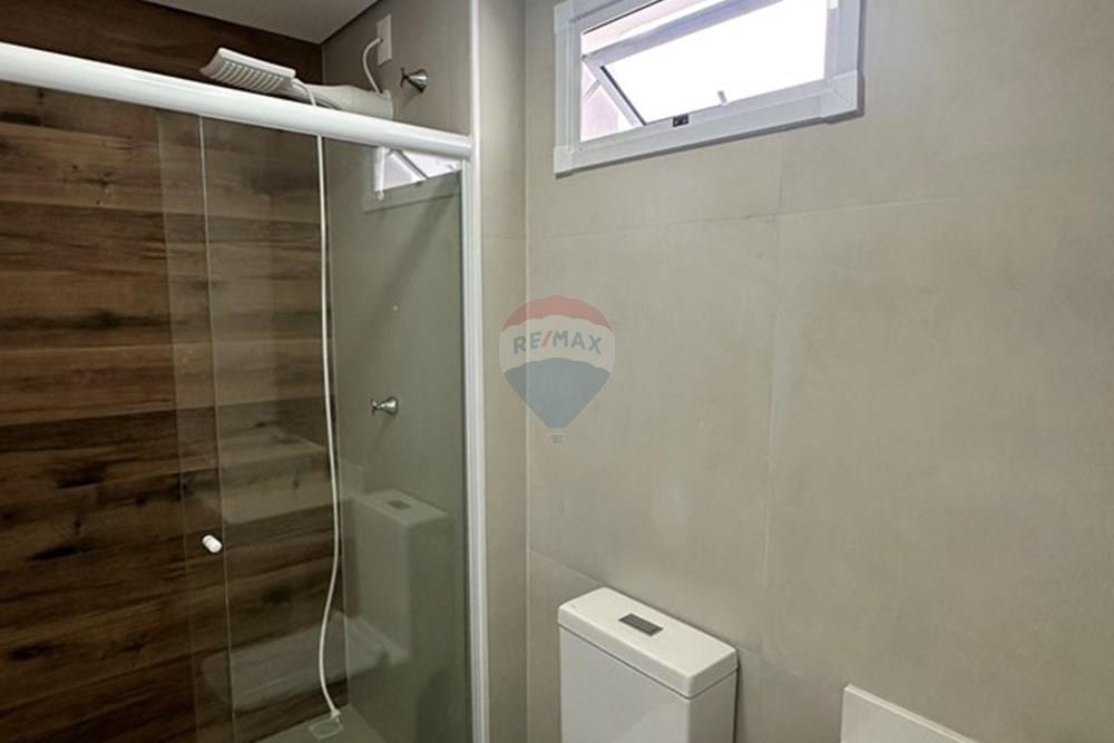 Casa - Alugar - Votorantim , São Paulo - IMG_4 (7).JPG - 630601265-32