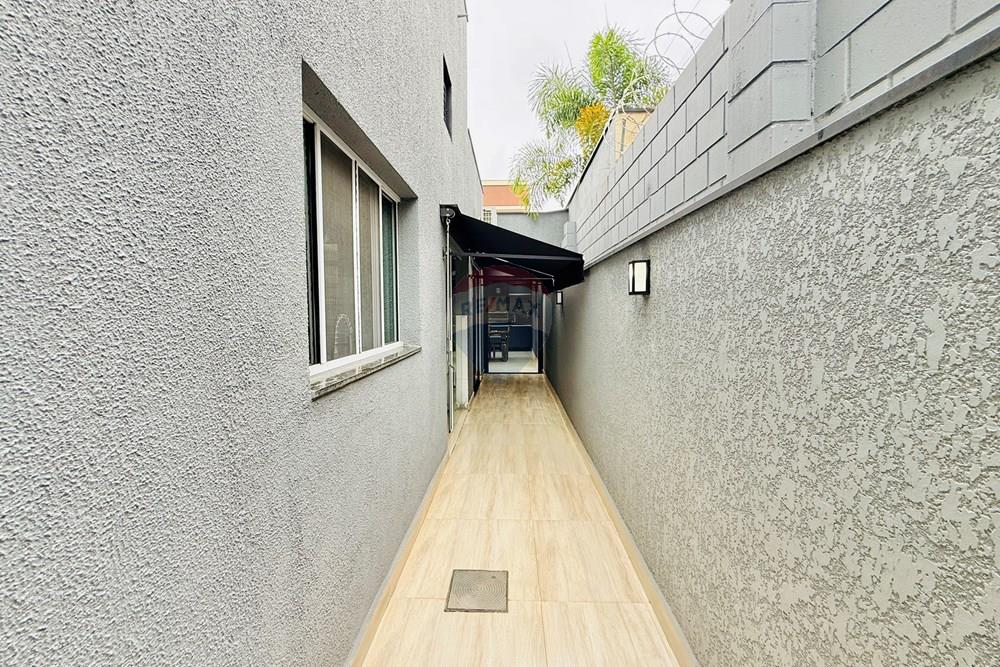 Casa de Condomínio - Venda - Sorocaba , São Paulo - IMG_3845.JPG - 630591261-29