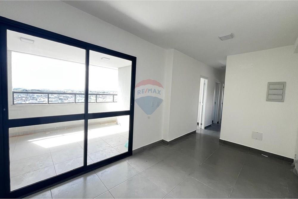 Apartamento - Alugar - São José dos Campos , São Paulo - 11.jpg - 631501002-171