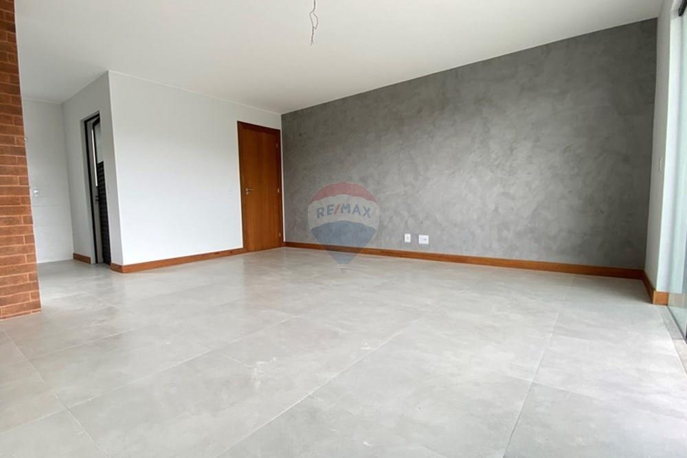 Apartamento - Venda - Nova Friburgo , Rio de Janeiro - IMG_2691.jpg - 630551119-2