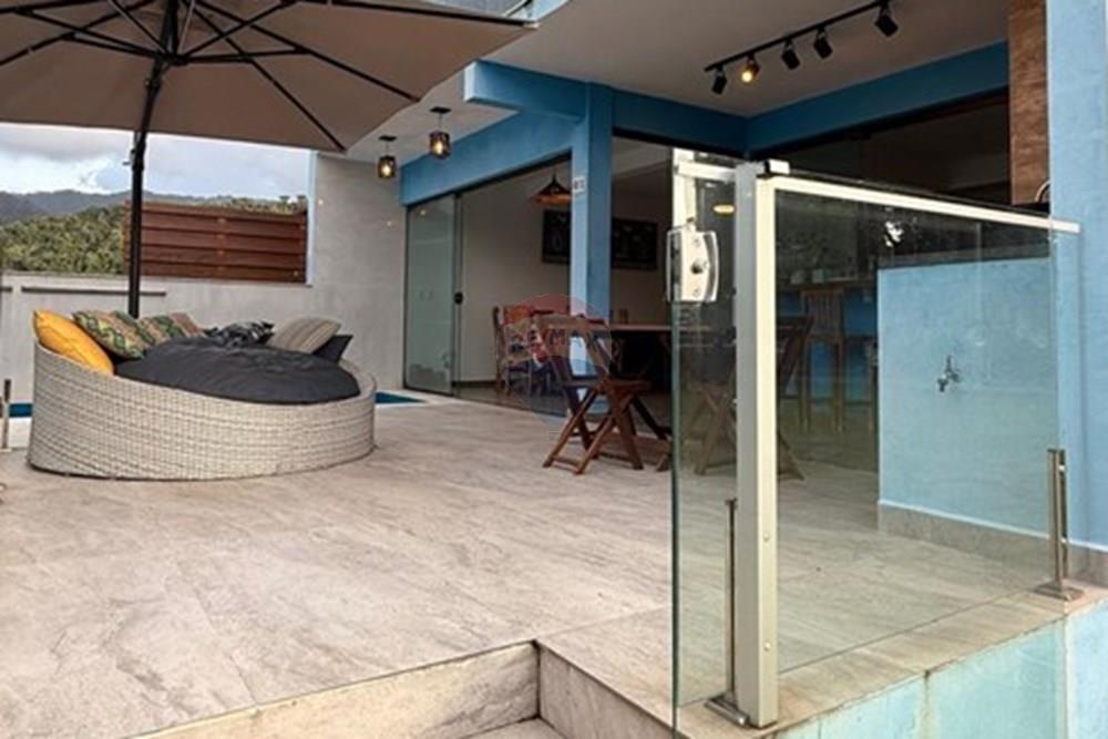 Casa - Alugar - Ilhabela , São Paulo - WhatsApp Image 2026-03-16 at 13.37.02.jpeg - 690881023-86