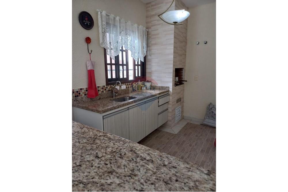 Casa - Alugar - Mogi das Cruzes , São Paulo - WhatsApp Image 2025-03-14 at 09.45.18.jpeg - 631531001-188