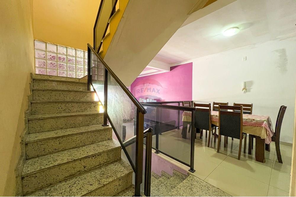 Sobrado - Venda - Mauá , São Paulo - 17.jpg - 631371031-29