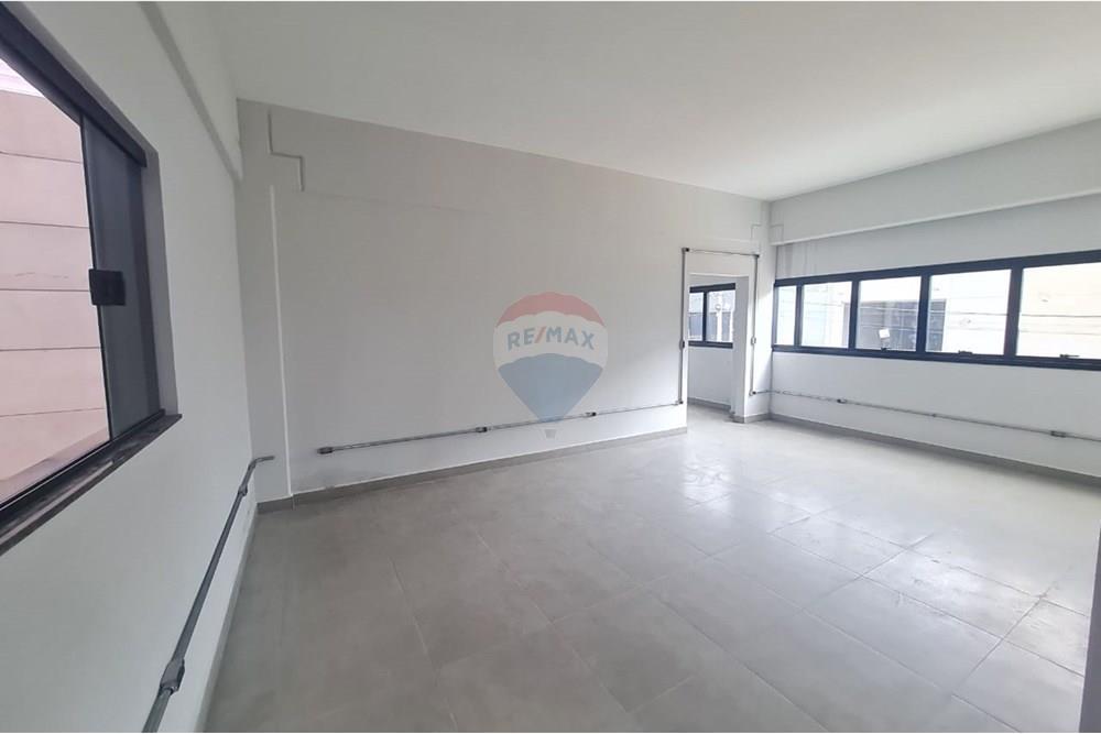 Galpão - Alugar - Arujá , São Paulo - IMG-20250703-WA0006.jpg - 631491001-105