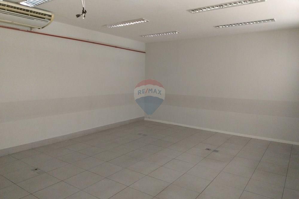 Cj. Comercial/ Sala - Alugar - São José dos Campos , São Paulo - IMG_20260213_093505631.jpg - 631471018-63