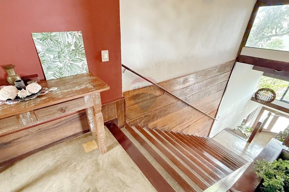 Casa - Venda - Cabo Frio , Rio de Janeiro - IMG_4503 Edited.jpg - 631551048-28