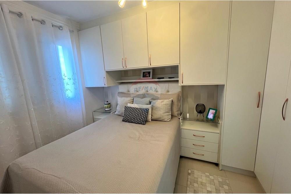 Apartamento - Alugar - Guarulhos , São Paulo - WhatsApp Image 2025-12-23 at 16.36.06.jpeg - 630251010-483