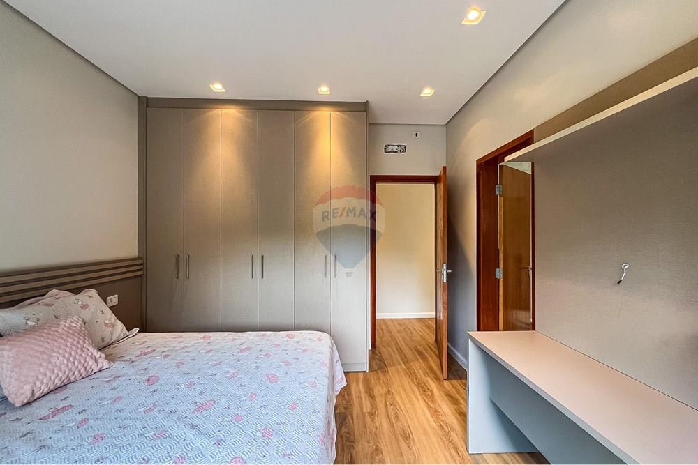 Casa de Condomínio - Alugar - Votorantim , São Paulo - 50 (1).jpg - 630601222-9