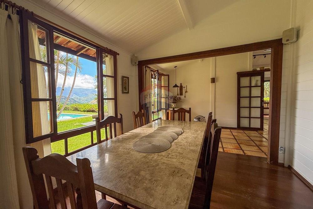 Casa - Venda - Petrópolis , Rio de Janeiro - 10.jpg - 631611002-12