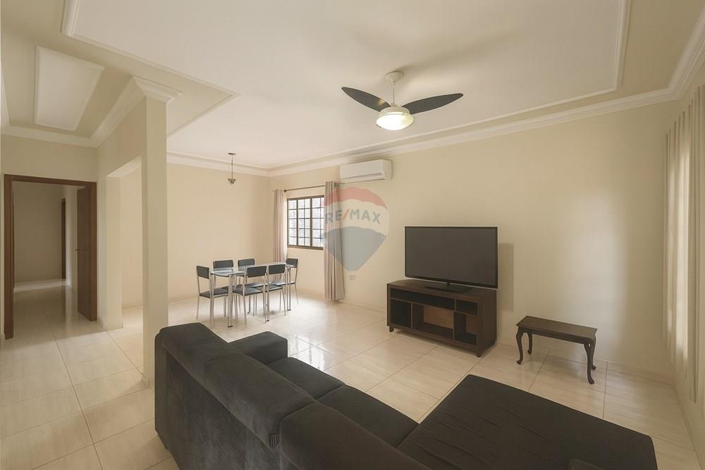 Casa - Venda - Lins , São Paulo - sala.jpeg - 631011016-86