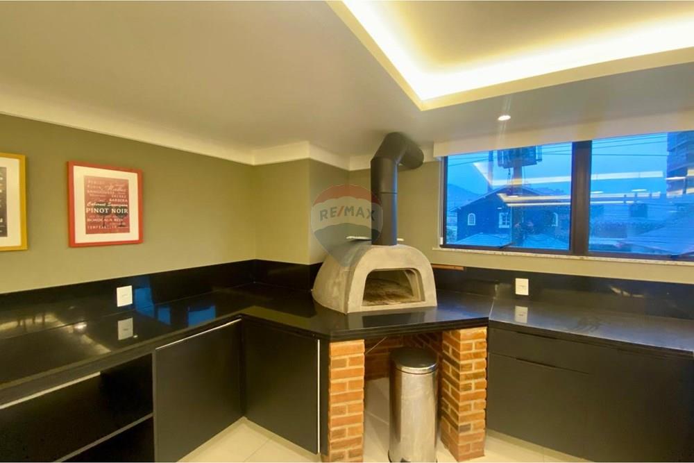 Apartamento - Venda - Teresópolis , Rio de Janeiro - WhatsApp Image 2026-03-20 at 16.16.14 (45).jpeg - 630191107-24