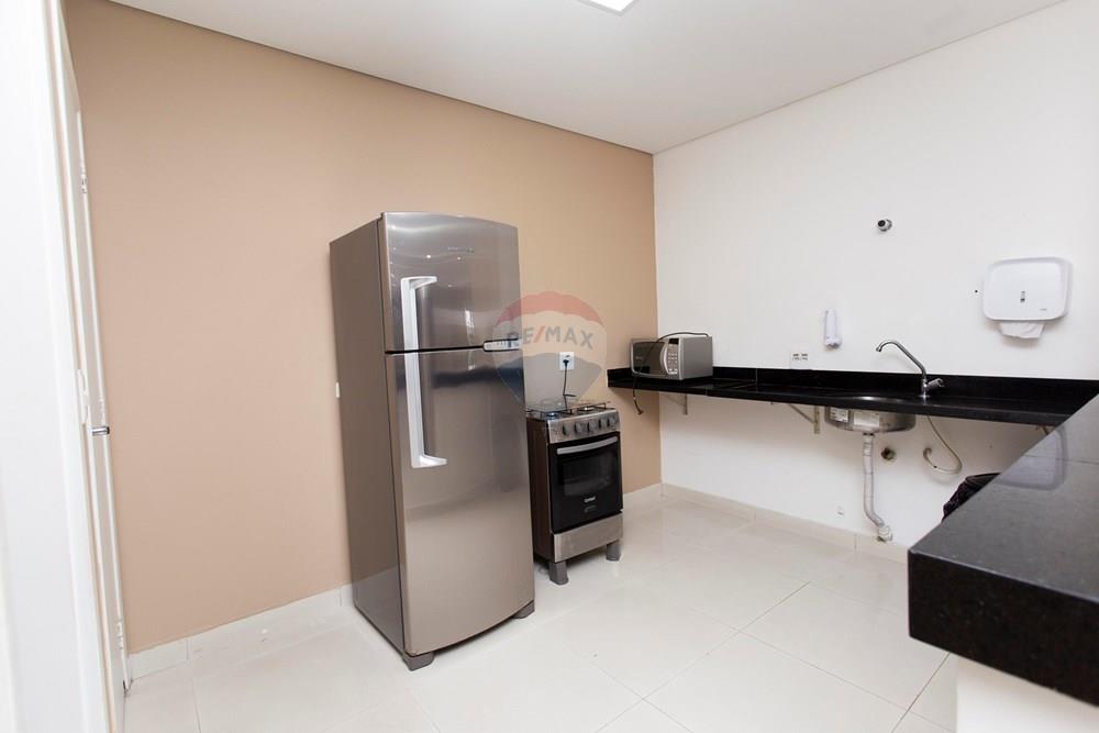 Apartamento - Venda - Guarulhos , São Paulo - IMG_9539.jpg - 630251010-493