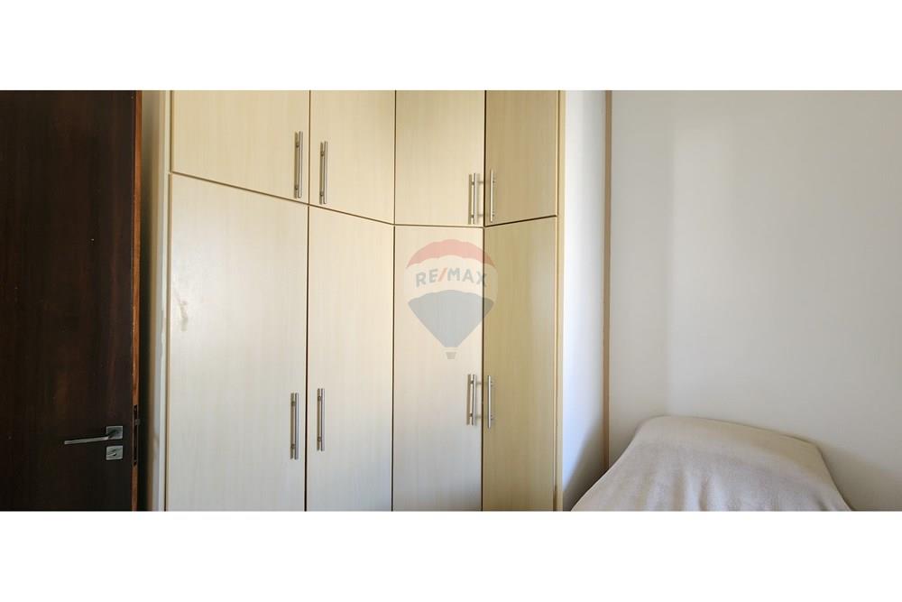 Apartamento - Venda - Itu , São Paulo - 20241218_171347.jpg - 631281008-97