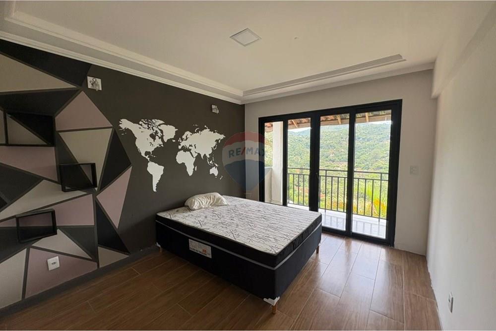 Casa - Venda - Teresópolis , Rio de Janeiro - WhatsApp Image 2026-01-09 at 08.14.25.jpeg - Suite - 630191084-38